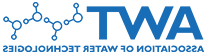 AWT Logo